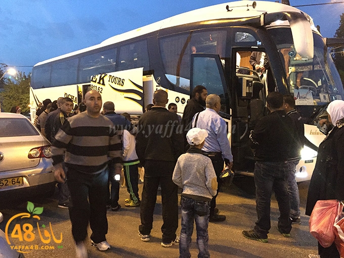 mo3tmren 3rd foj (11).jpg